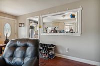 5669 Katherine Street, Dearborn Heights, MI 48125