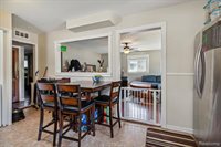 5669 Katherine Street, Dearborn Heights, MI 48125