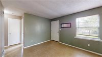 4926 Natoma Drive, Kansas City, KS 66106