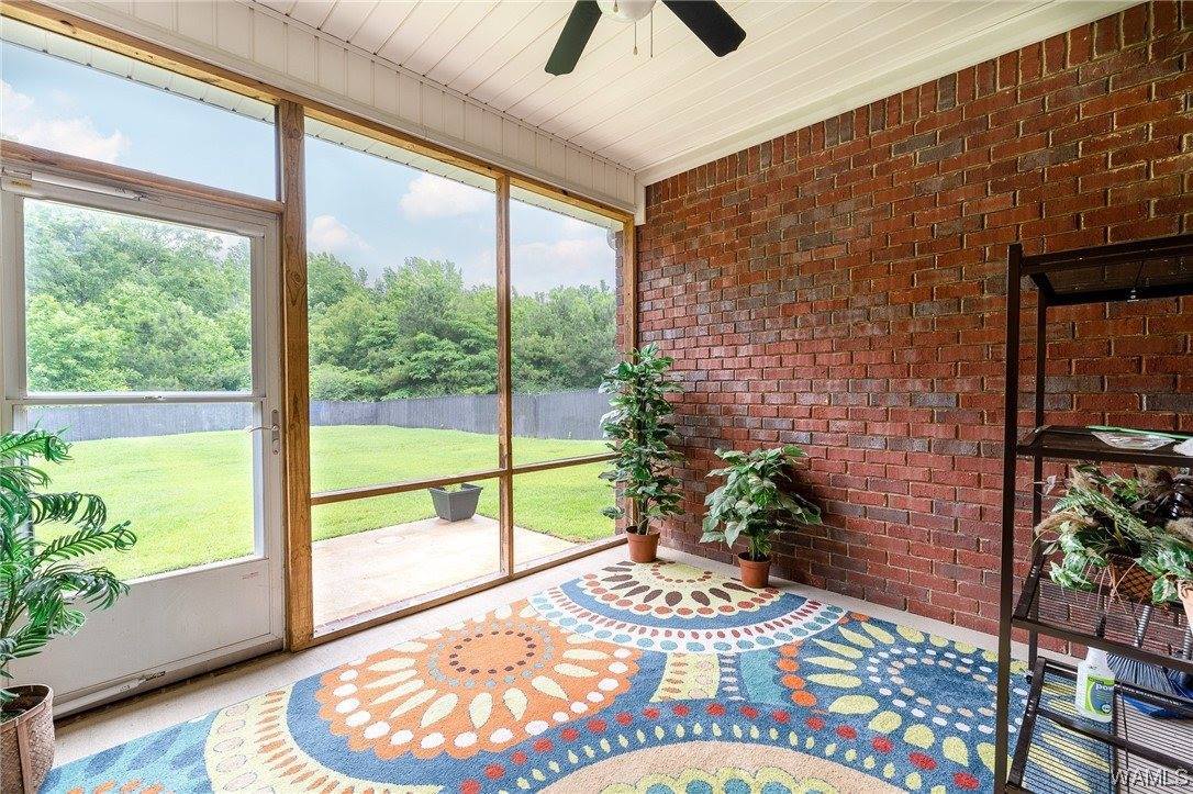 13822 Highland Pointe Drive, Northport, AL 35475