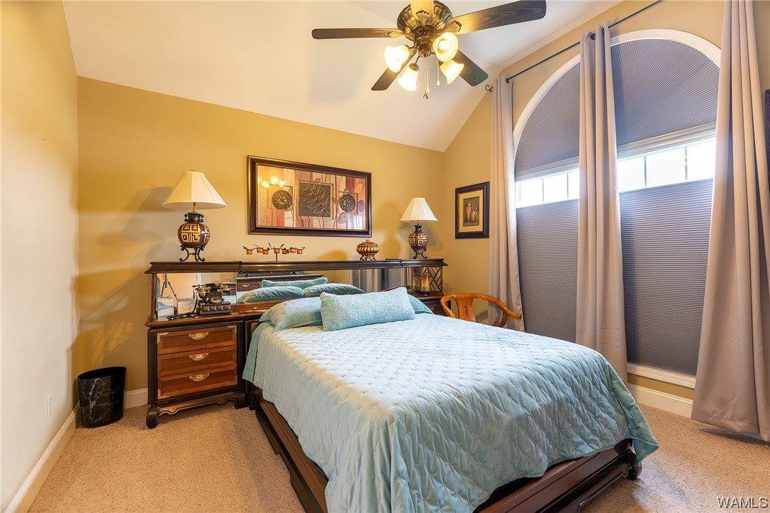 13822 Highland Pointe Drive, Northport, AL 35475