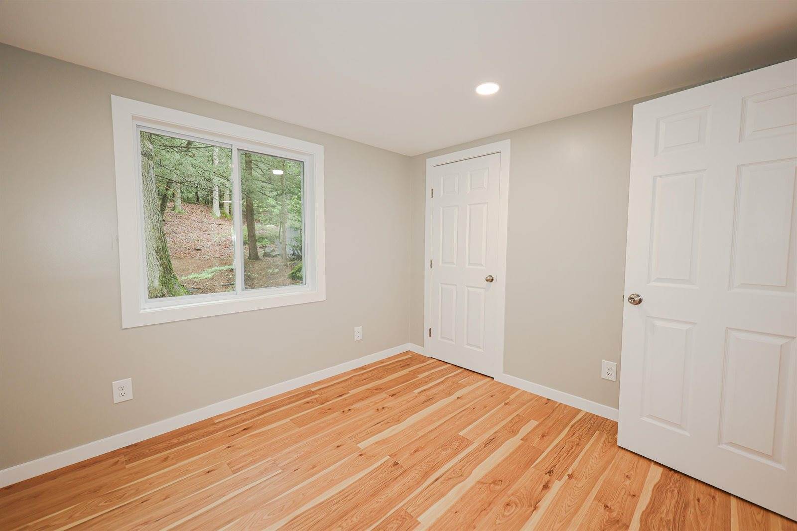 17 Ferndale Road, Raymond, NH 03077