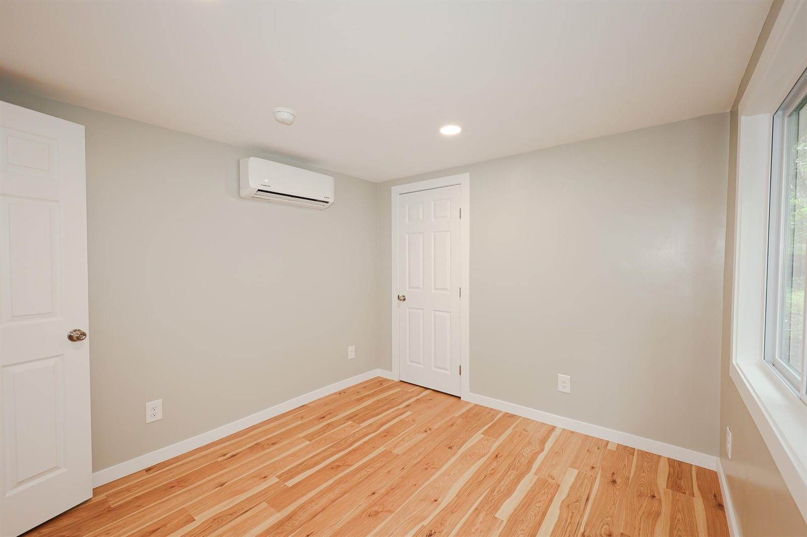 17 Ferndale Road, Raymond, NH 03077