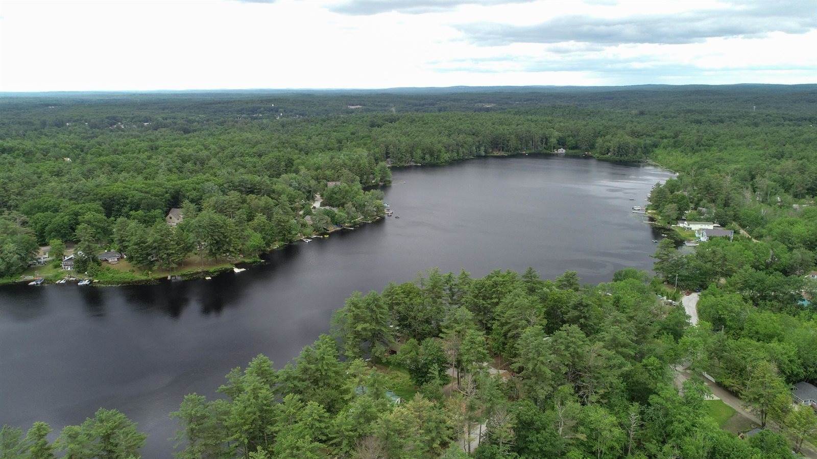 17 Ferndale Road, Raymond, NH 03077