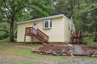 17 Ferndale Road, Raymond, NH 03077