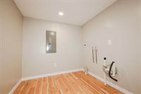 17 Ferndale Road, Raymond, NH 03077