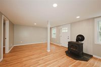 17 Ferndale Road, Raymond, NH 03077