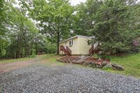 17 Ferndale Road, Raymond, NH 03077
