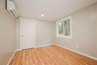 17 Ferndale Road, Raymond, NH 03077