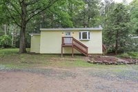 17 Ferndale Road, Raymond, NH 03077