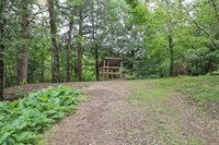 17 Ferndale Road, Raymond, NH 03077