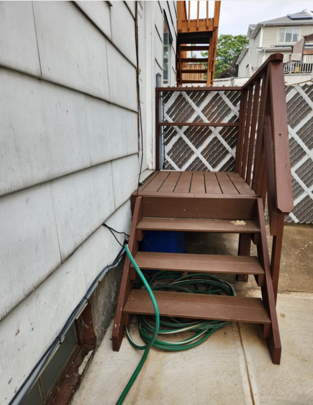 51 Braisted Ave, Staten Island, NY 10314