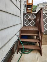 51 Braisted Ave, Staten Island, NY 10314