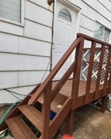 51 Braisted Ave, Staten Island, NY 10314