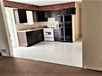 51 Braisted Ave, Staten Island, NY 10314