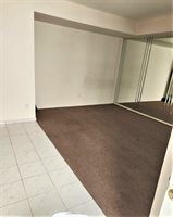 51 Braisted Ave, Staten Island, NY 10314