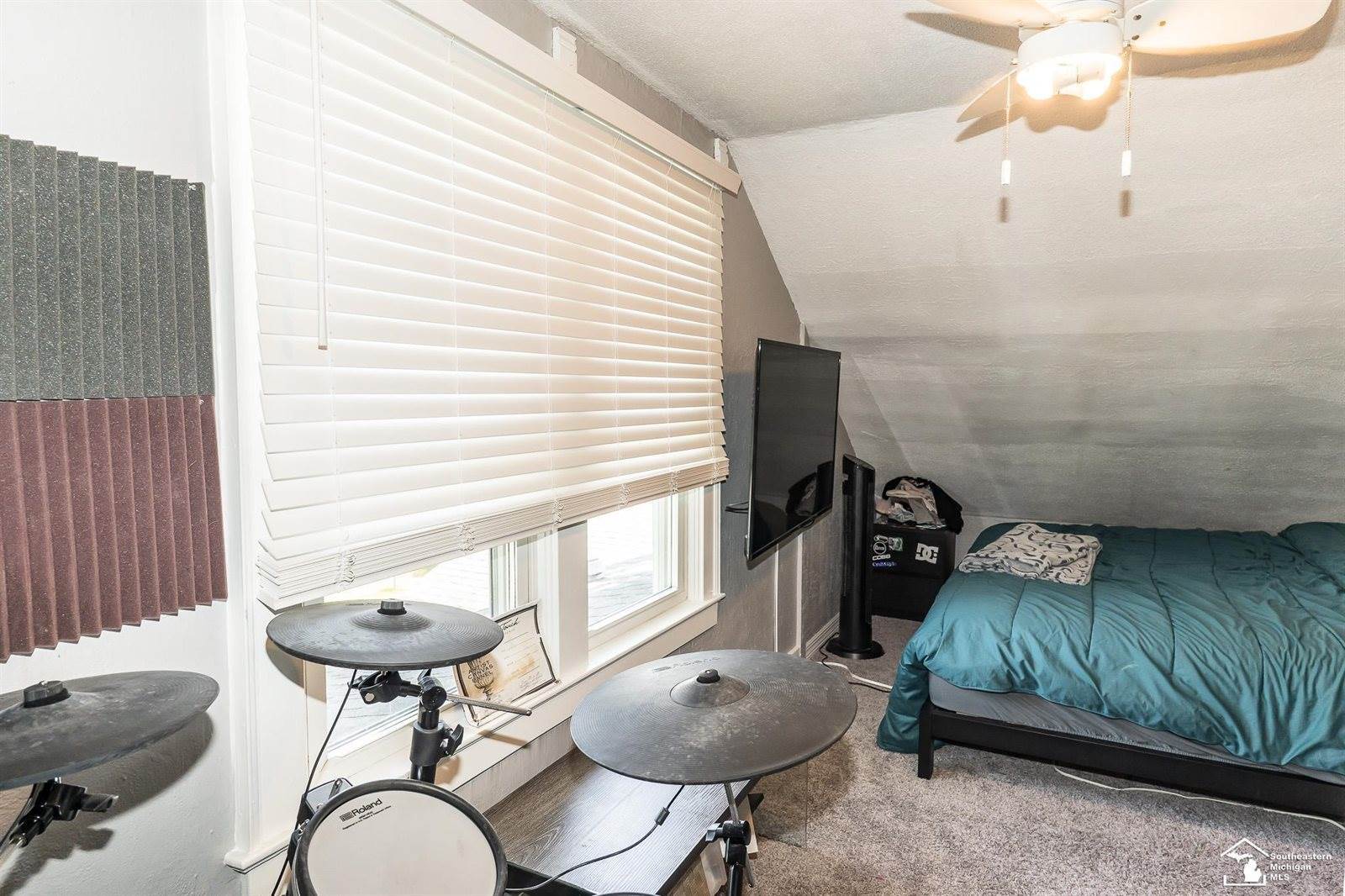 1140 E Erie, Erie, MI 48133