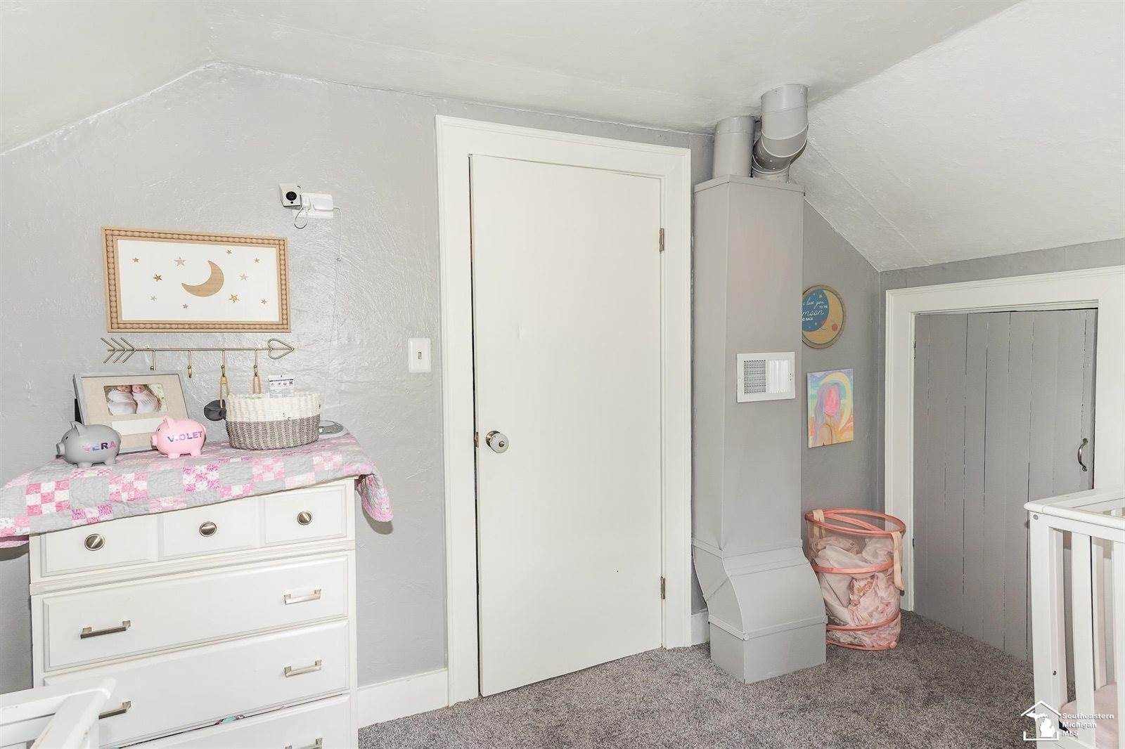 1140 E Erie, Erie, MI 48133