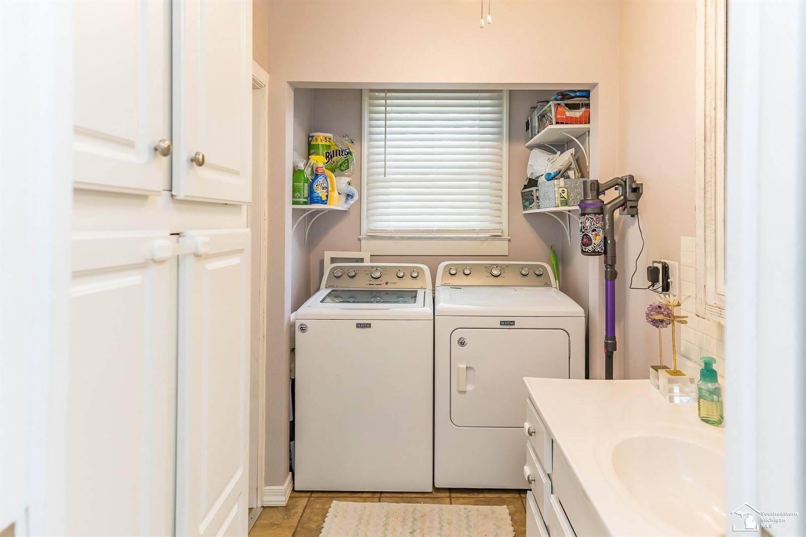 1140 E Erie, Erie, MI 48133