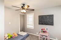 1140 E Erie, Erie, MI 48133