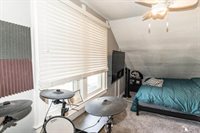 1140 E Erie, Erie, MI 48133