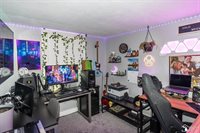 1140 E Erie, Erie, MI 48133