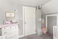 1140 E Erie, Erie, MI 48133