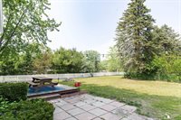 1140 E Erie, Erie, MI 48133