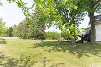 1140 E Erie, Erie, MI 48133