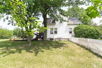1140 E Erie, Erie, MI 48133