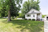 1140 E Erie, Erie, MI 48133