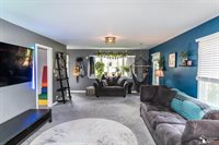 1140 E Erie, Erie, MI 48133