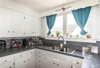 1140 E Erie, Erie, MI 48133