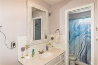 1140 E Erie, Erie, MI 48133