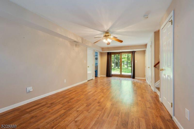 78 Robbins Ave, Berkeley Heights, NJ 07922