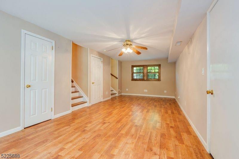 78 Robbins Ave, Berkeley Heights, NJ 07922