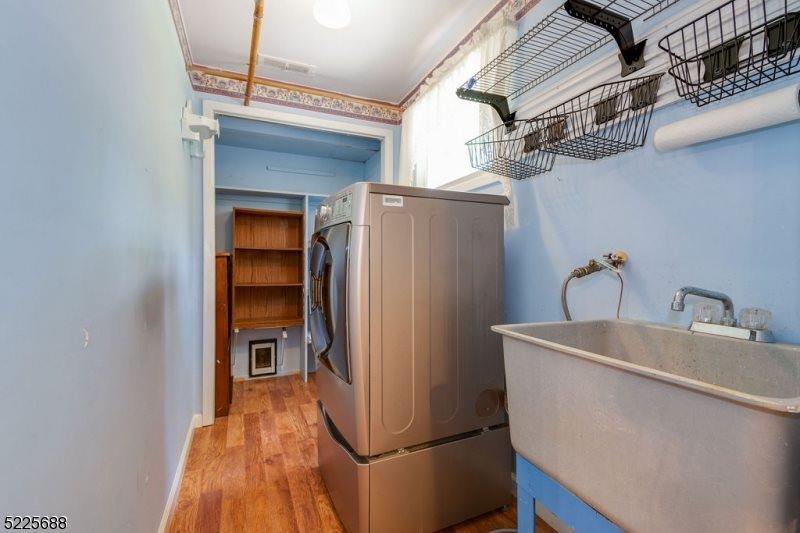 78 Robbins Ave, Berkeley Heights, NJ 07922