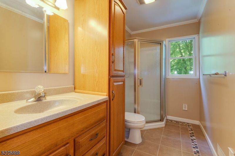 78 Robbins Ave, Berkeley Heights, NJ 07922