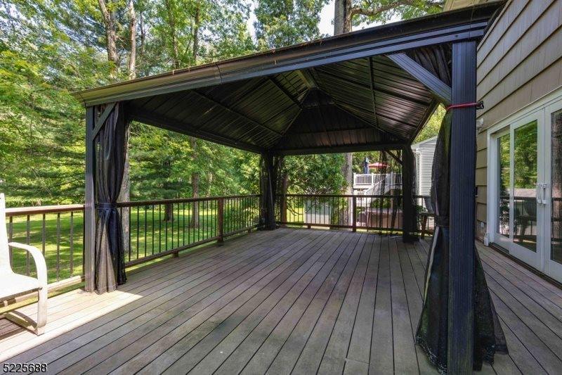 78 Robbins Ave, Berkeley Heights, NJ 07922