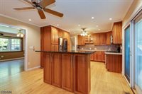 78 Robbins Ave, Berkeley Heights, NJ 07922