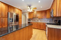 78 Robbins Ave, Berkeley Heights, NJ 07922