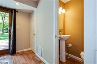 78 Robbins Ave, Berkeley Heights, NJ 07922