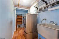 78 Robbins Ave, Berkeley Heights, NJ 07922