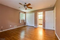 78 Robbins Ave, Berkeley Heights, NJ 07922