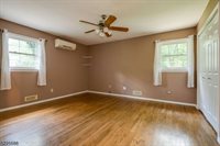 78 Robbins Ave, Berkeley Heights, NJ 07922