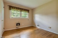 78 Robbins Ave, Berkeley Heights, NJ 07922