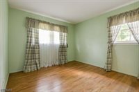 78 Robbins Ave, Berkeley Heights, NJ 07922