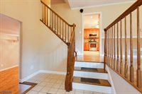 78 Robbins Ave, Berkeley Heights, NJ 07922