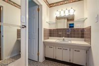 78 Robbins Ave, Berkeley Heights, NJ 07922