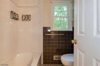 78 Robbins Ave, Berkeley Heights, NJ 07922